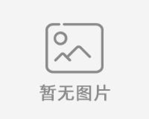 蛟河抖音图文代运营服务