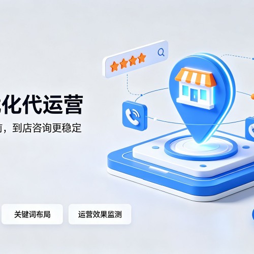 蛟河GEO优化